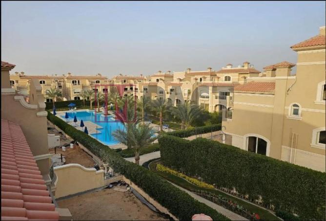 62894918 - صورة العقار 3