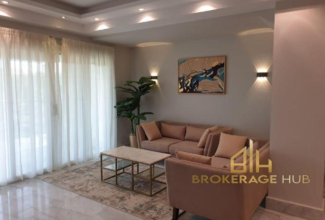 56254653 - Property Image 2