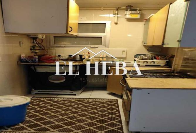 58499074 - صورة العقار 3