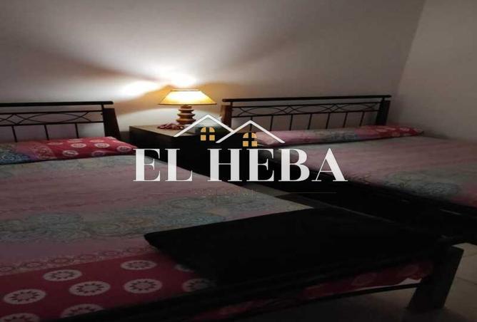 58499074 - صورة العقار 2