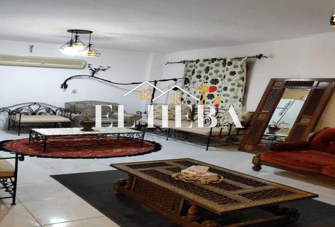 58499074 - الصورة الرئيسية للعقار