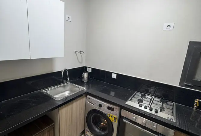 119846479 - Property Image 2