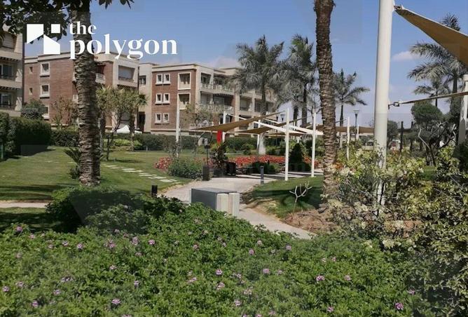 105160543 - صورة العقار 3