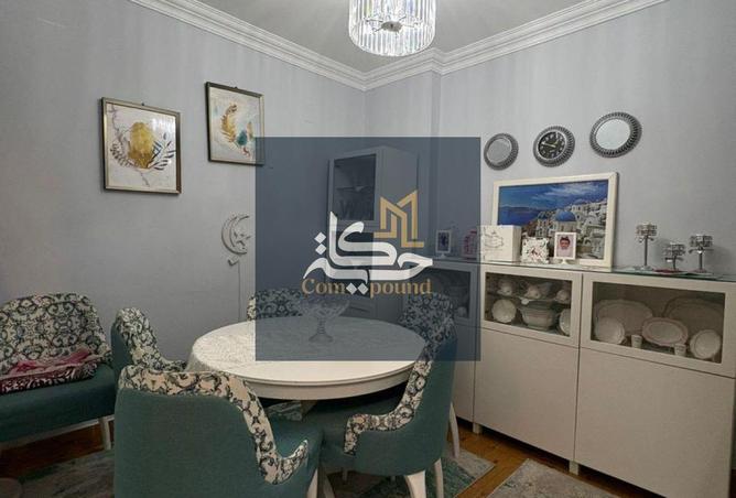 56747685 - Property Image 3