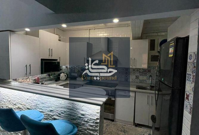 56747685 - Property Image 2