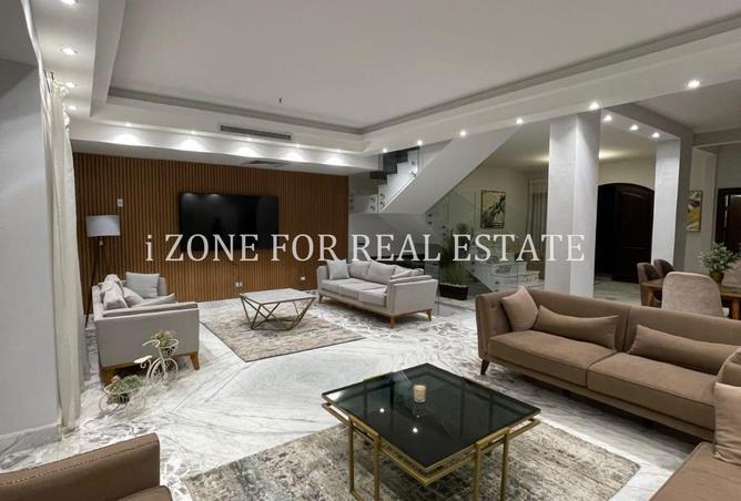 8678788 - Property Image 3