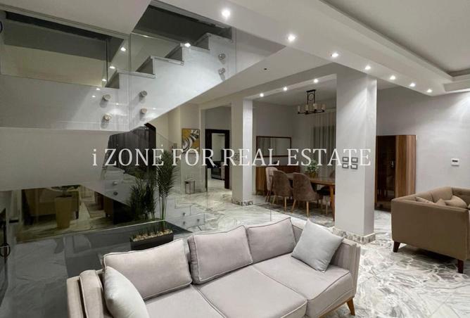 8678788 - Property Image 2