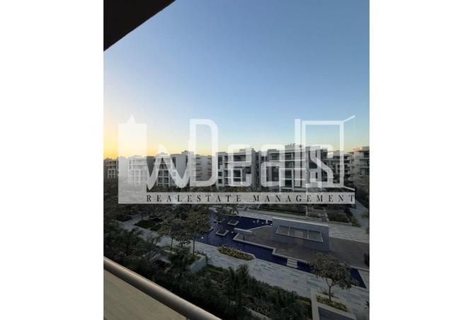 61441967 - الصورة الرئيسية للعقار