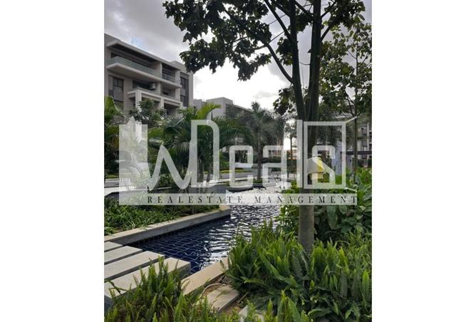 61441967 - صورة العقار 3