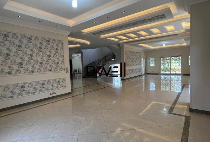 8706315 - صورة العقار 2