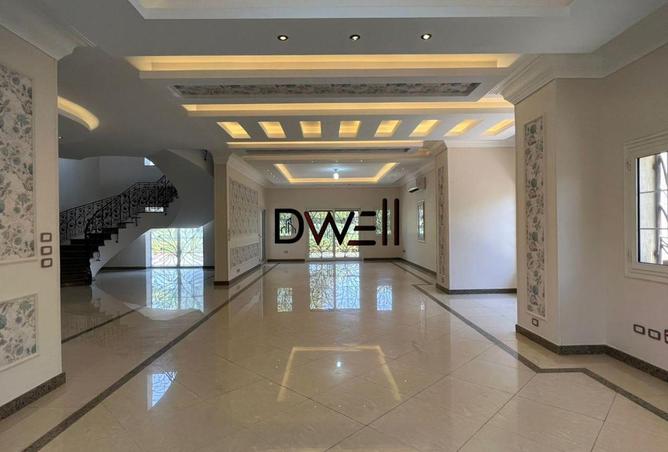 8706315 - الصورة الرئيسية للعقار