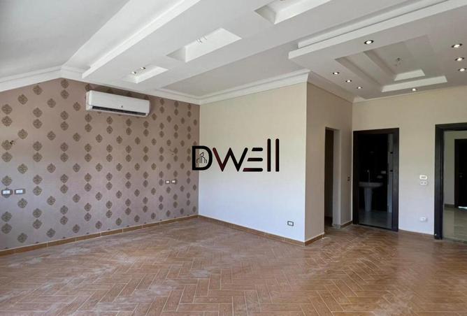 8706315 - صورة العقار 3