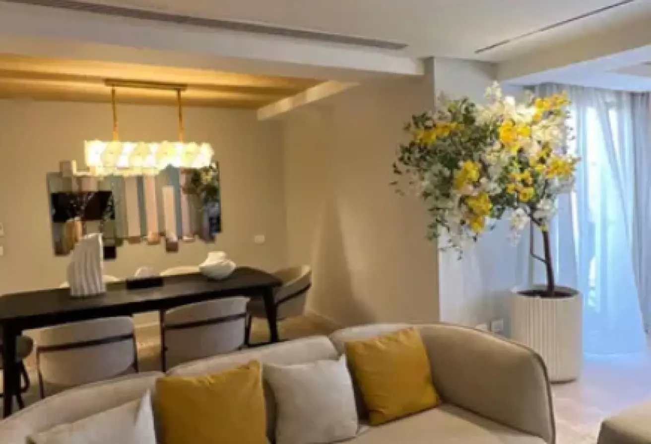 121137212 - Property Main Image