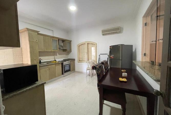 8573193 - Property Image 3