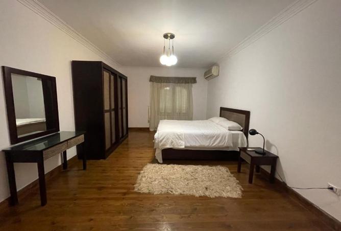 8573193 - Property Main Image