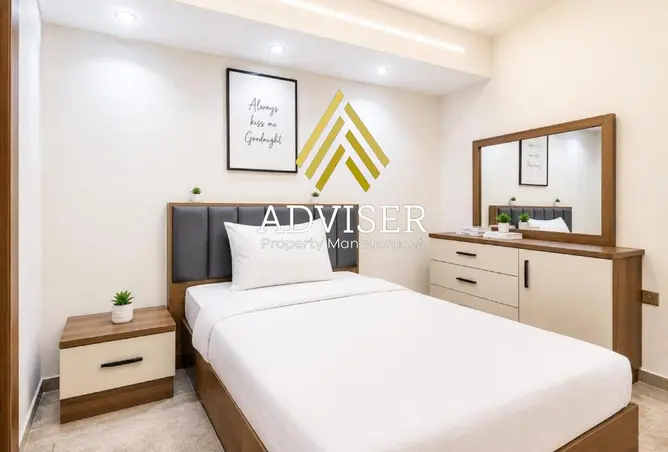 119074327 - Property Image 3