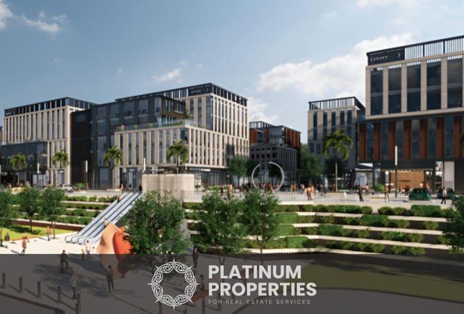 8547009 - Property Image 3