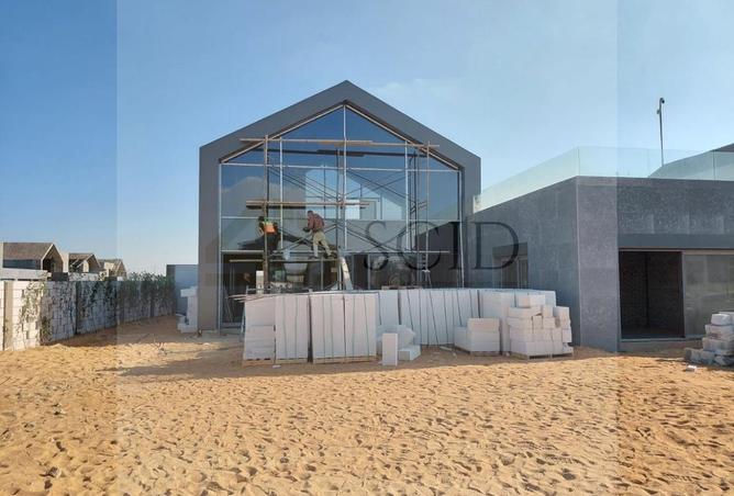 58496978 - Property Main Image