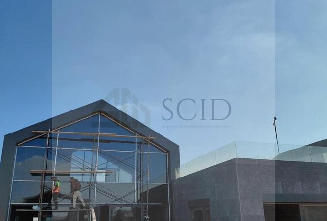 58496978 - Property Image 2