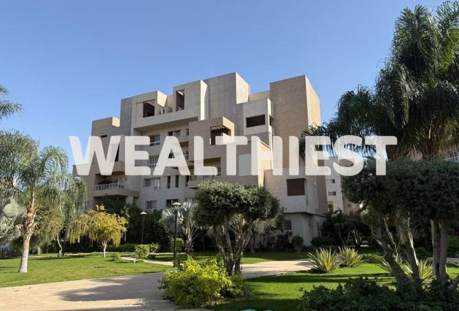 8509465 - الصورة الرئيسية للعقار