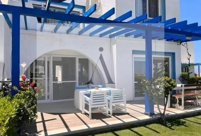 65151597 - Property Image 2