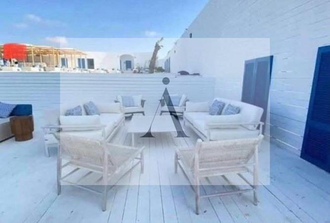 65151597 - Property Image 3