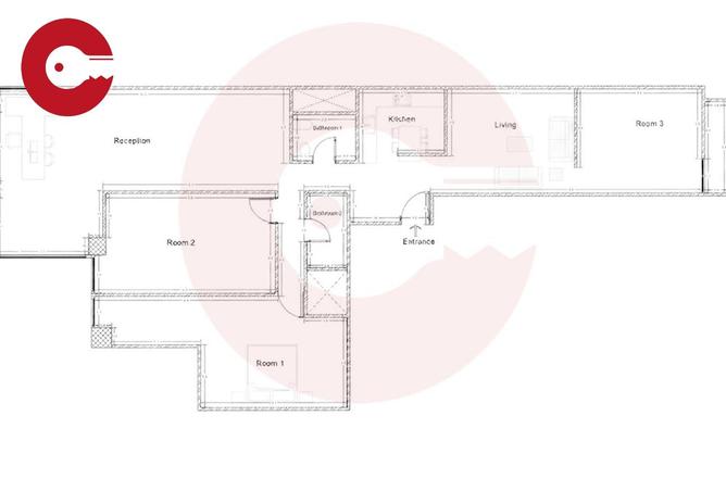 92137879 - Property Image 2