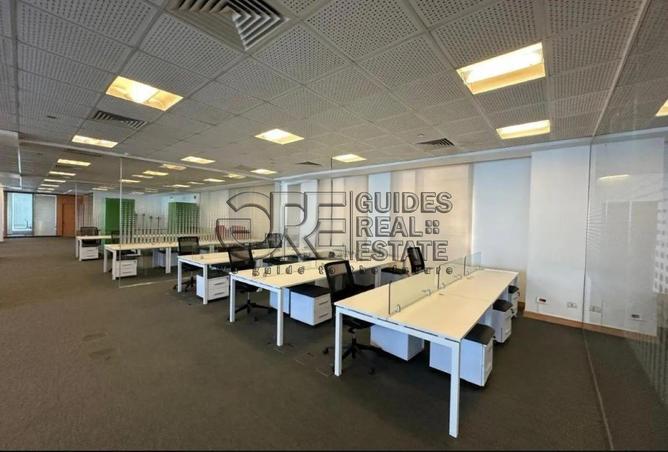 91001411 - Property Image 2