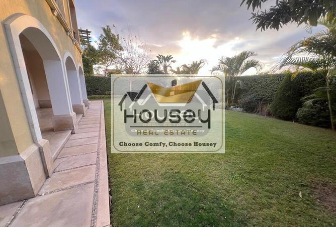 76242396 - Property Image 2