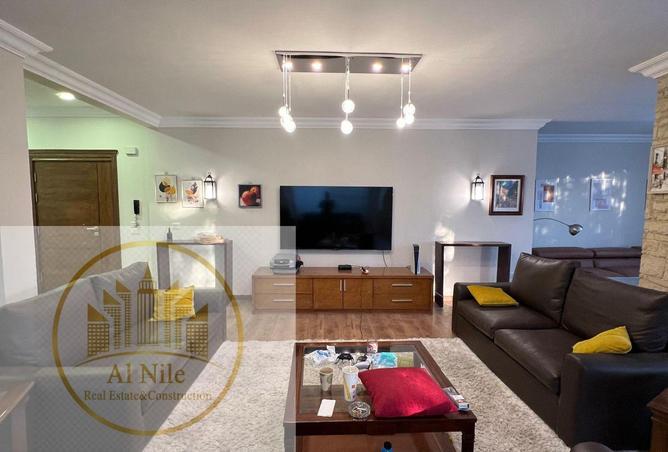 81575644 - Property Main Image