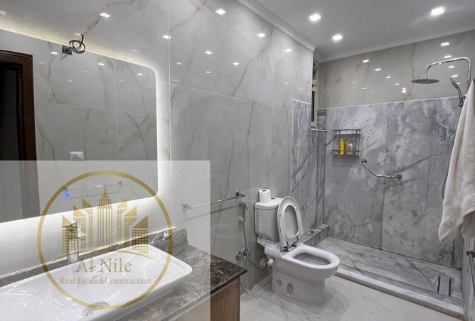 81575644 - Property Image 2