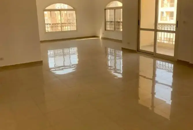 117284450 - صورة العقار 2