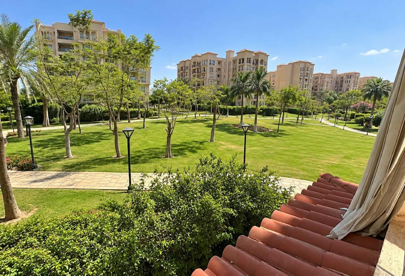 117284450 - الصورة الرئيسية للعقار