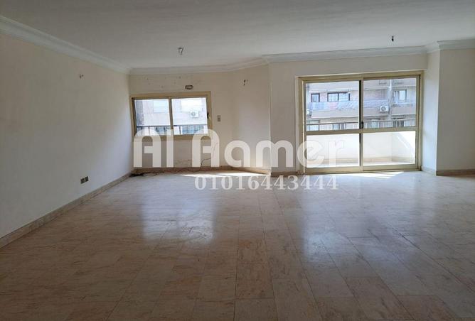 61444558 - Property Main Image