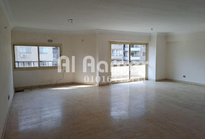 61444558 - Property Image 2