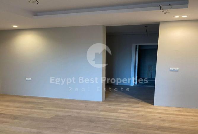 58253038 - صورة العقار 3