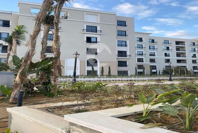 58253038 - صورة العقار 2