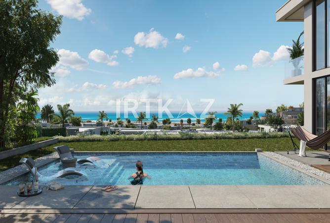 54496217 - Property Main Image