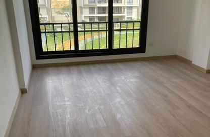 Apartment - 3 - 3 for rent in Moon Residences - Fifth Square - The 5th Settlement - New Cairo City - Cairo