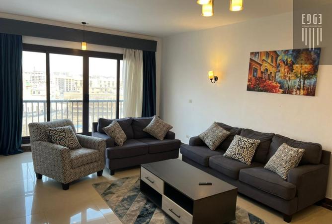 77876941 - Property Image 2