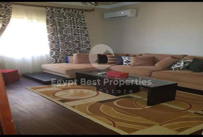 8464592 - الصورة الرئيسية للعقار