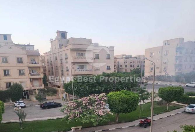 8464592 - صورة العقار 3