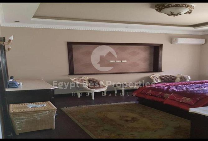 8464592 - صورة العقار 2