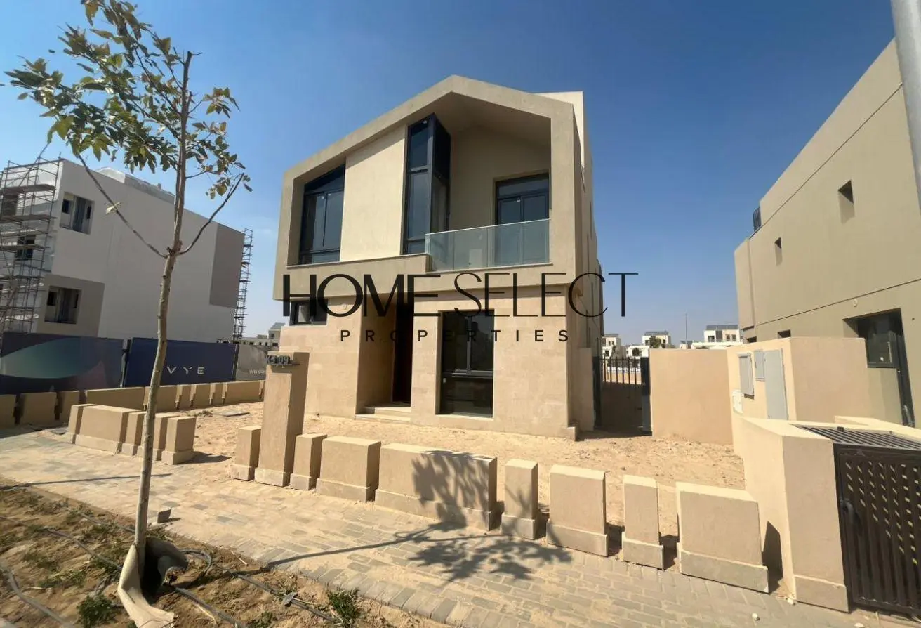 74586226 - الصورة الرئيسية للعقار