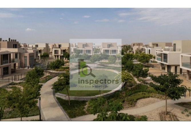 59737715 - صورة العقار 3