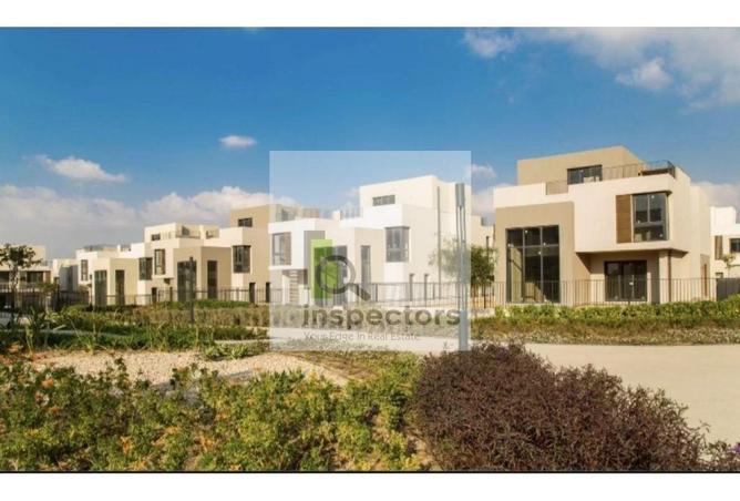 59737715 - صورة العقار 2