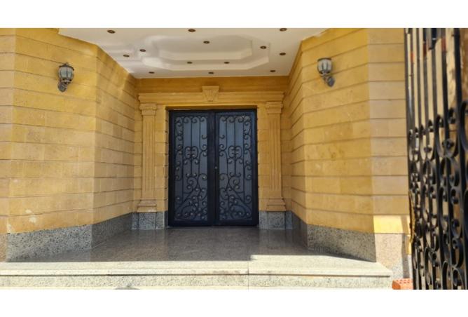 98545831 - صورة العقار 3
