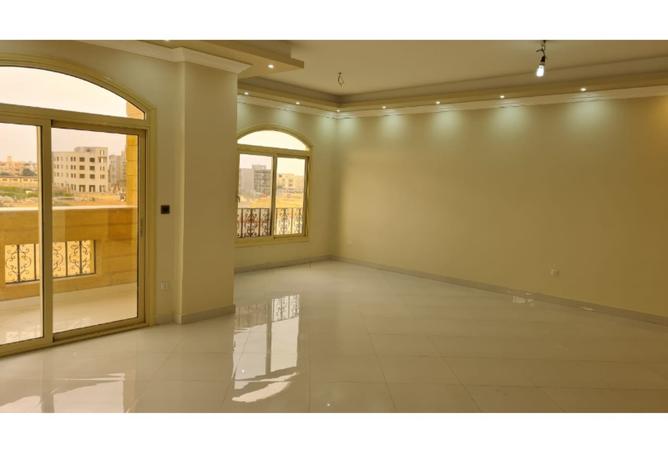 98545831 - الصورة الرئيسية للعقار