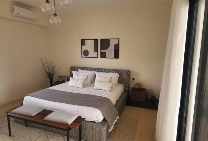 8571910 - Property Image 3