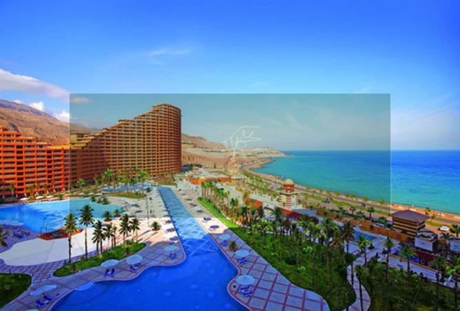 97134057 - الصورة الرئيسية للعقار